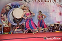 VBS_8510 - Festival dell'Oriente 2023